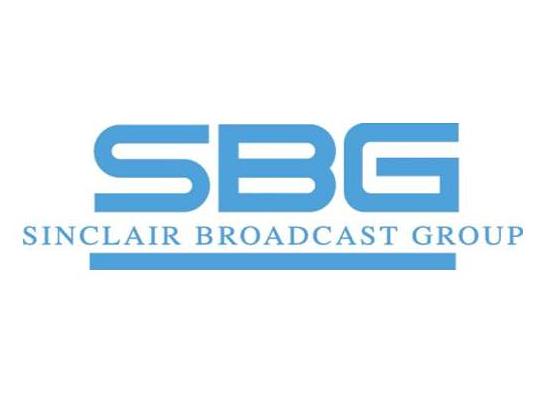 SINCLAIR-BROADCAST-GROUP-LOGO