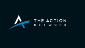 the-action-network