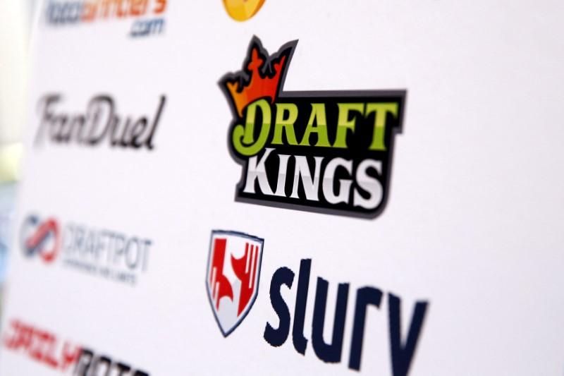 Draft-kings-slurv
