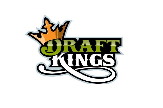 Draft-kings