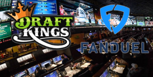 Draftkings-Fanduel-Sports-Betting