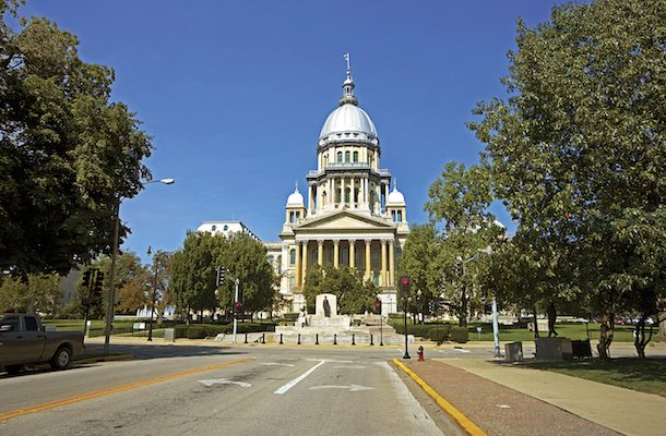 Illinois