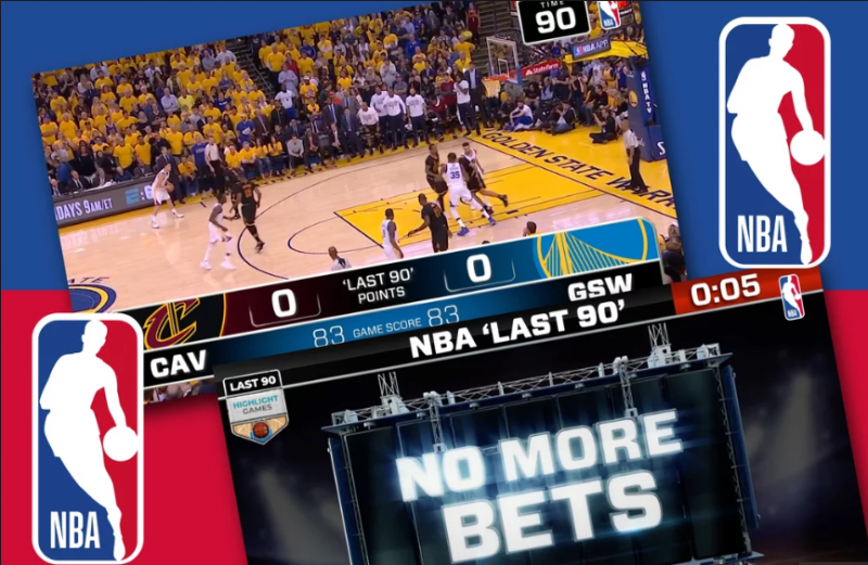NBA-Last-90