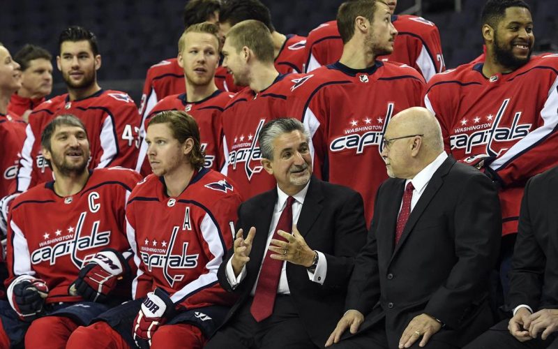 Ted-Leonsis-washington-capitals