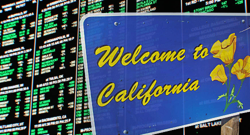 california-sports-betting