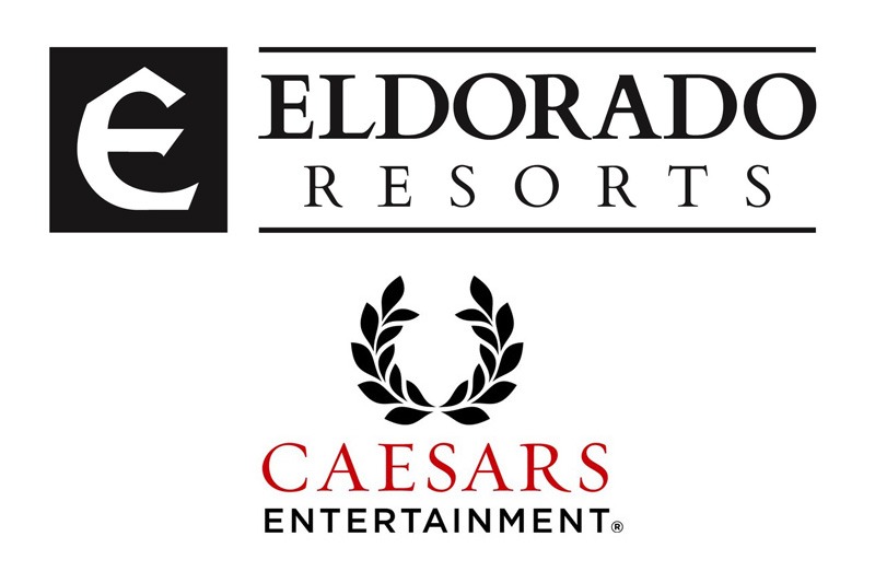 eldorado_caesars_logo