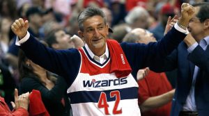 ted-leonsis-wizards