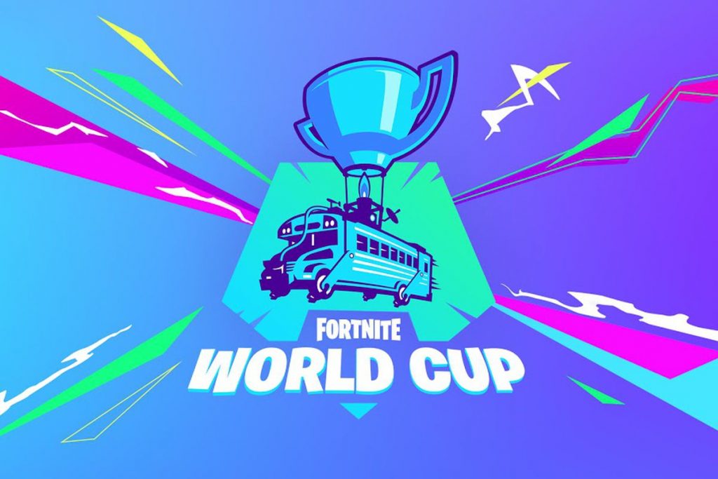 Fortnite-World-Cup-Finals
