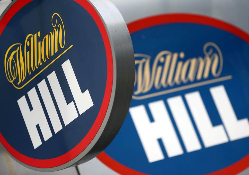 Sportsbook-William-Hill