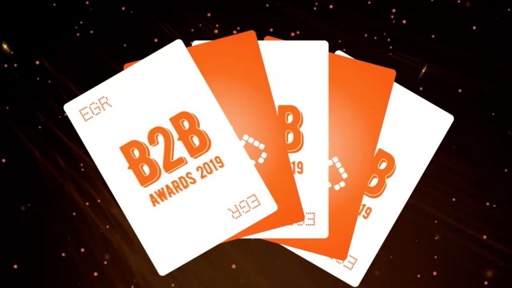 egr-b2b-awards