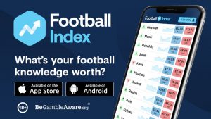 football-index