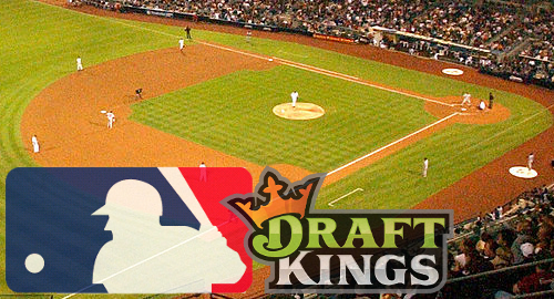 major-league-baseball-draftkings-gaming-operator