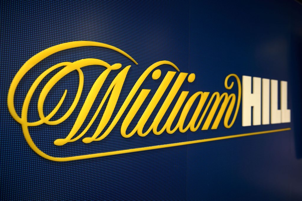 william_hill