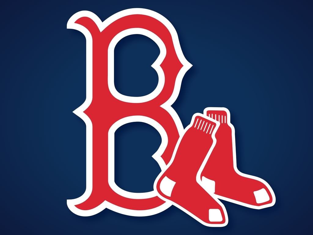 Boston_Red_Sox