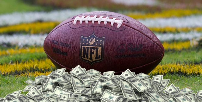 NFL-ball-money