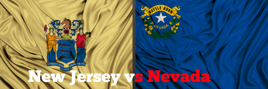 New-Jersey-vs-Nevada-sports-betting