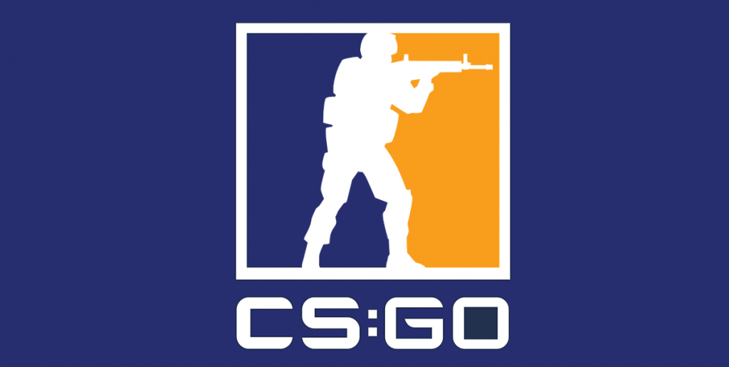 CS-GO
