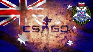 CS-GO-Australia-flag