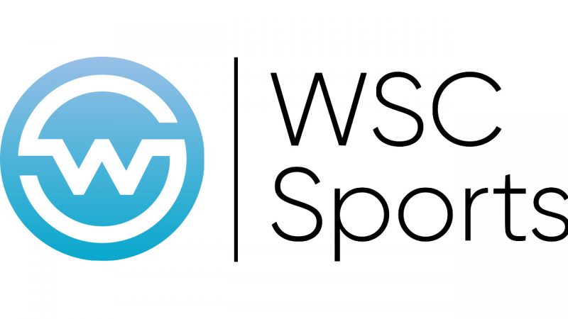 WSC-Sports