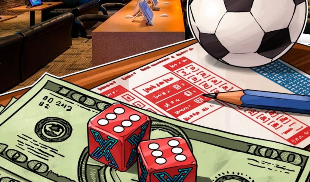 sports-betting