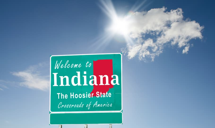 indiana-sign