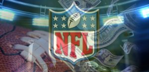 nfl-betting-odds