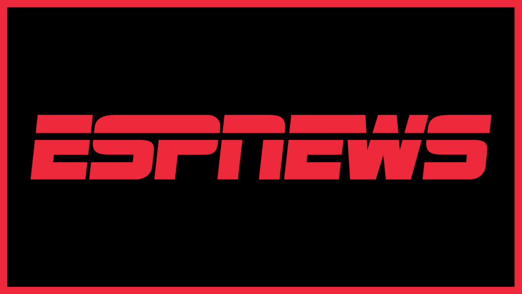 ESPNEWS-logo