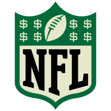 NFL-money