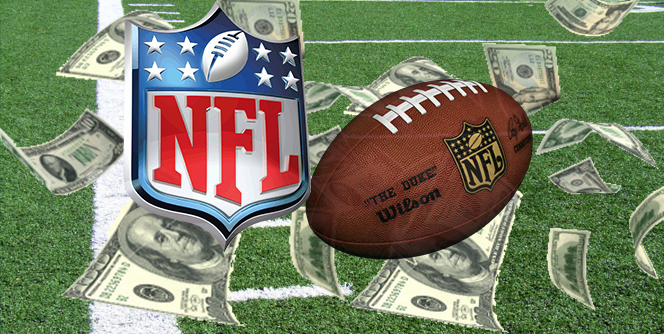 NFL-Sports-Gambling