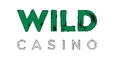 wild-casino-logo