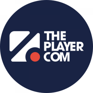 theplayer