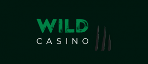 Wild-Casino