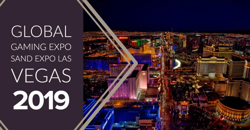 G2Expo-Las-Vegas-2019
