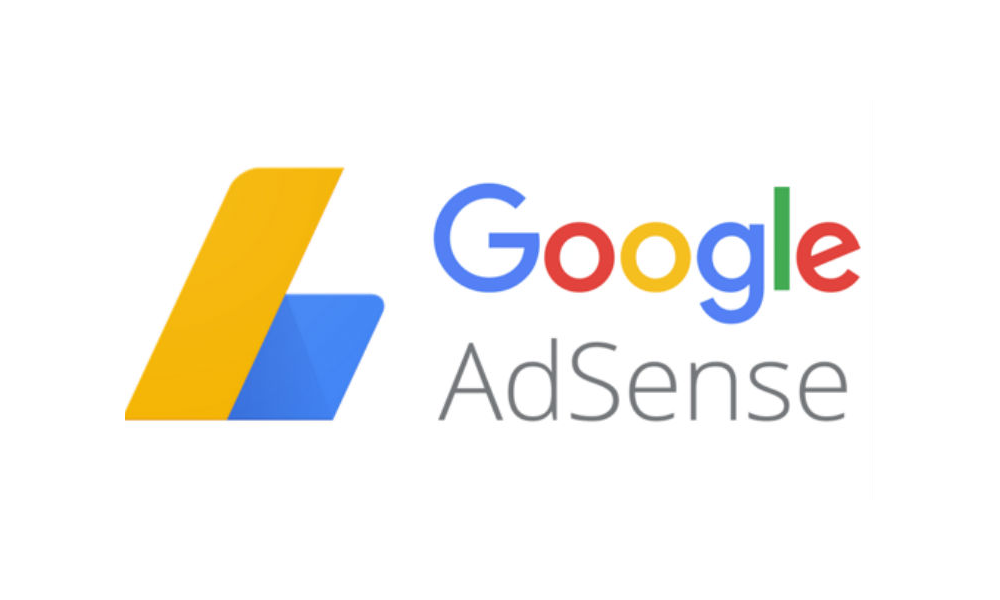 Google-adsense