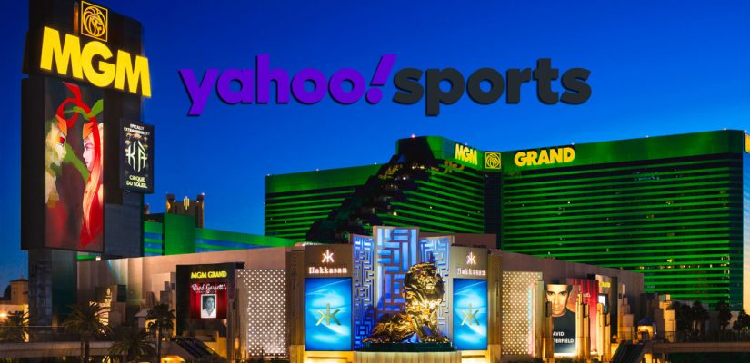 Yahoo-Sports-MGM