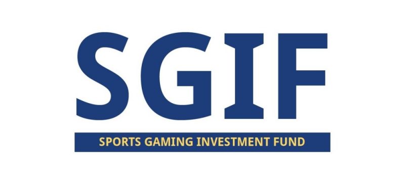 SGIF-Logo