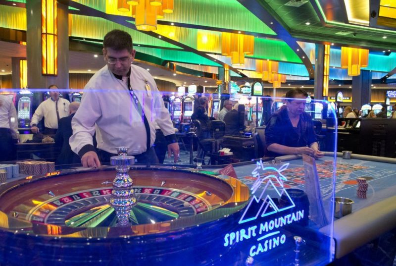 Online Casino Blog Online Casino Blog
