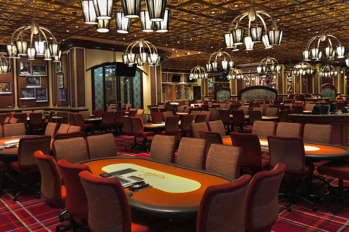 Bellagio Online Casino Bellagio Online Casino