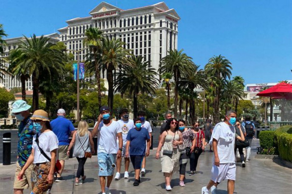 Vegas Strip Casino Online Vegas Strip Casino Online