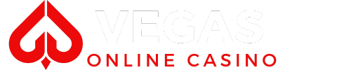 Vegas Online Casino